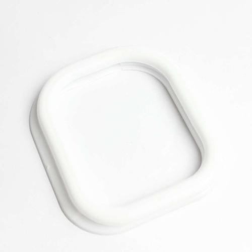 SDDA6303698A da6303698a-da63-03698a-ice-chute-gasket