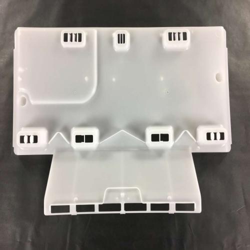 SDDA6303740A da6303740a-da63-03740a-evap-coil-cover