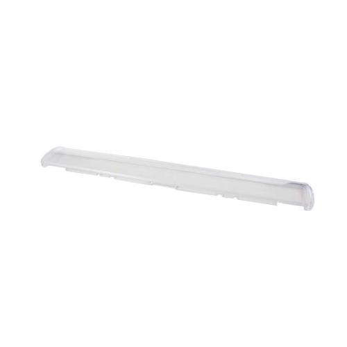 SDDA6303764A da6303764a-da63-03764a-pantry-cover-slide