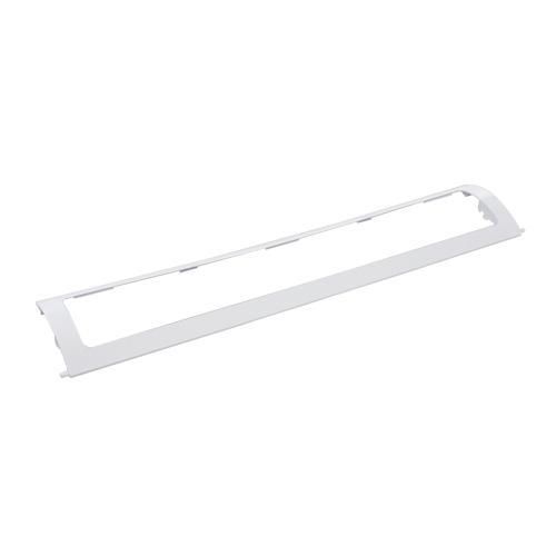 SDDA6303765A da6303765a-da63-03765a-pantry-cover-slide