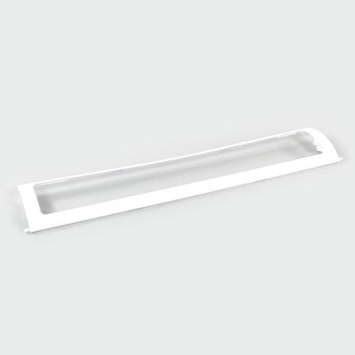 SDDA6303765B da6303765b-da63-03765b-pantry-cover-slide
