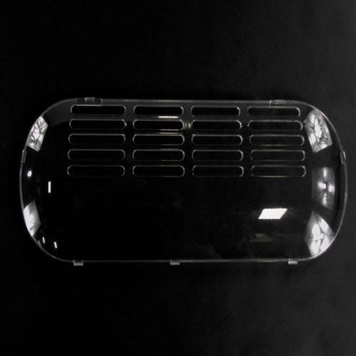 SDDA6303773A da6303773a-da63-03773a-lamp-cover-ref