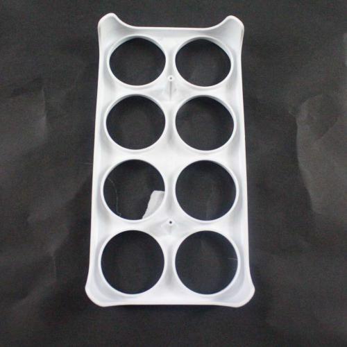 SDDA6303806A da6303806a-da63-03806a-egg-tray