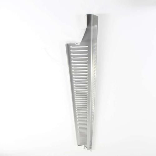 SDDA6303847A da6303847a-da63-03847a-front-leg-cover