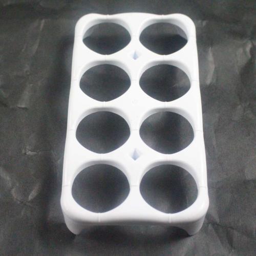 SDDA6303869A da6303869a-da63-03869a-egg-tray