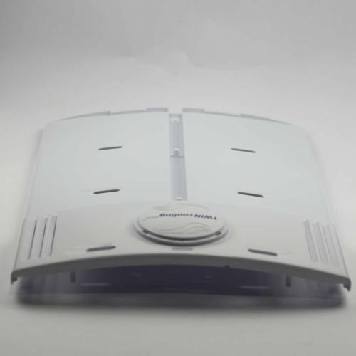 SDDA6304139B da6304139b-da63-04139b-evap-cover-ref