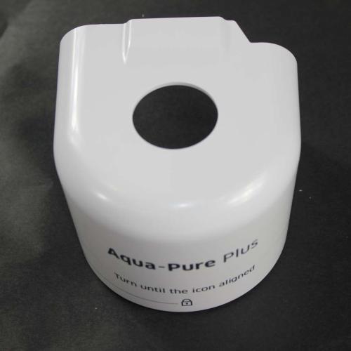 SDDA6304150A da6304150a-da63-04150a-filter-cover