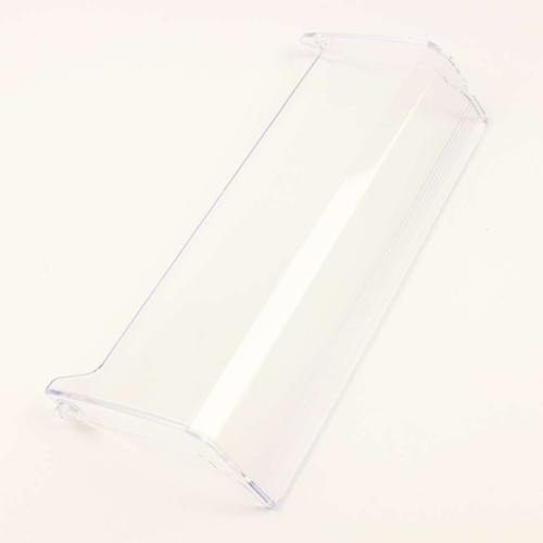 SDDA6304198A da6304198a-da63-04198a-dairy-cover