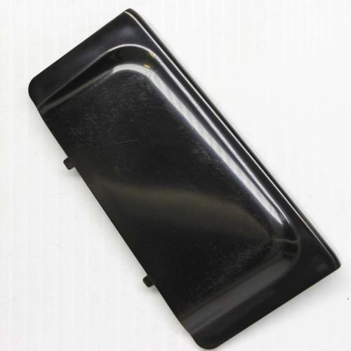 SDDA6304248A da6304248a-da63-04248a-refrigerator-cover-handle