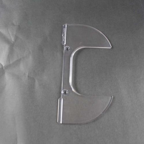 SDDA6304263A da6304263a-da63-04263a-lamp-dispenser-cover