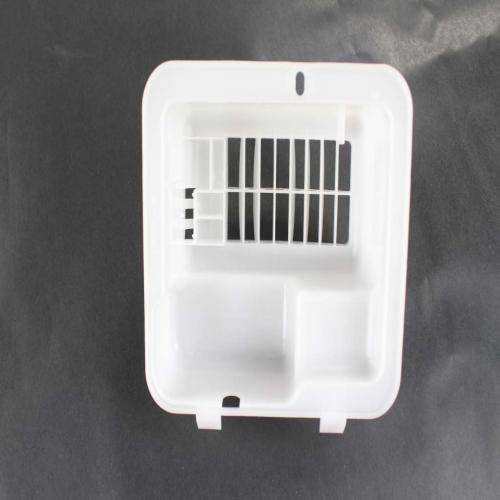 SDDA6304274B da6304274b-da63-04274b-front-cover-motor