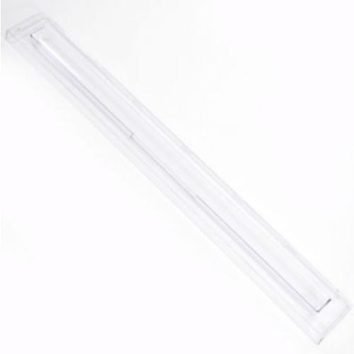 SDDA6304275B da6304275b-da63-04275b-pantry-cover-front