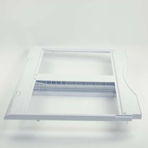 SDDA6304281A da6304281a-da63-04281a-refrigerator-cover-veg