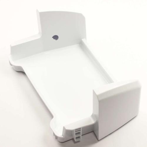 SDDA6304319A da6304319a-da63-04319a-guard-dairy-component