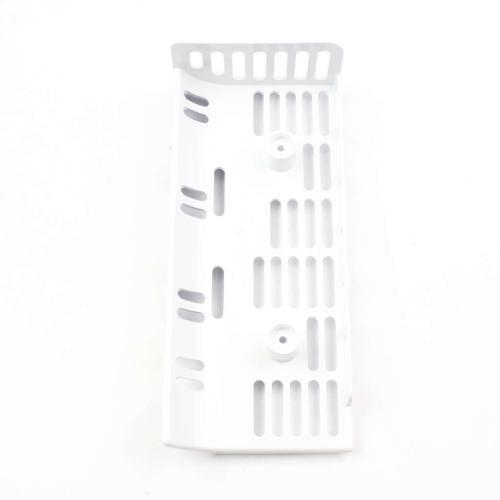 SDDA6304355A da6304355a-da63-04355a-ice-maker-heater-cover