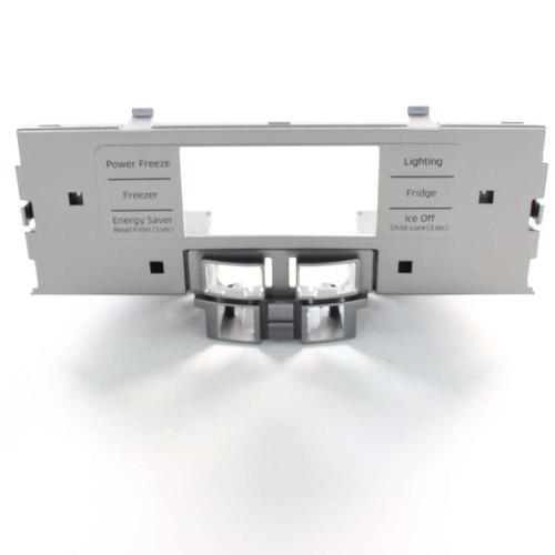 SDDA6304367D da6304367d-da63-04367d-dispenser-cover