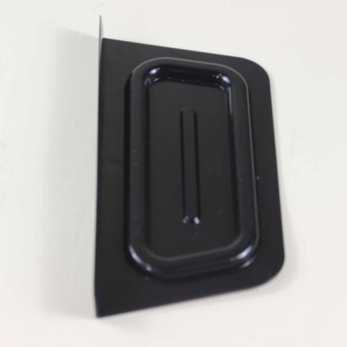 SDDA6304372B da6304372b-da63-04372b-tray-dispenser