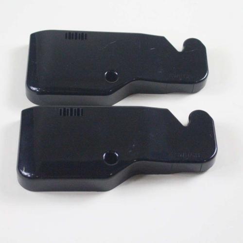 SDDA6304441B da6304441b-da63-04441b-cover-hinge-upper