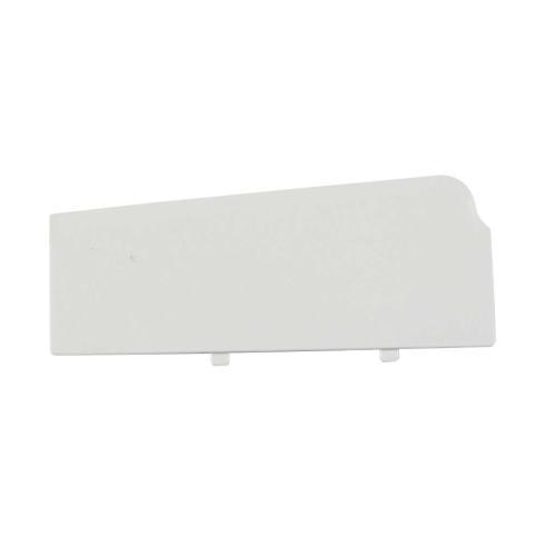 SDDA6304452C da6304452c-da63-04452c-refrigerator-cover-handle