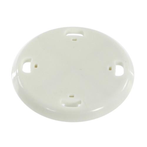 SDDA6304598B da6304598b-da63-04598b-cover-urethane
