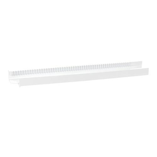SDDA6304605A da6304605a-da63-04605a-cover-rail-low-r