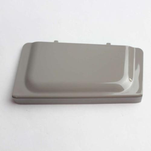 SDDA6304641A da6304641a-da63-04641a-cover-handle-fre