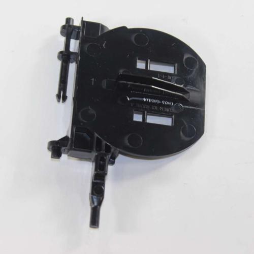 SDDA6304647A da6304647a-da63-04647a-ice-route-cover