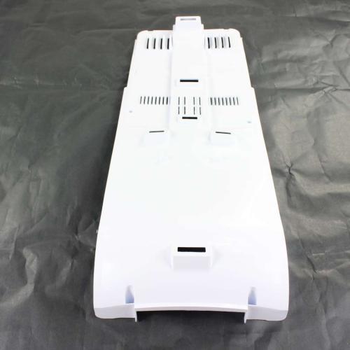 SDDA6304658B da6304658b-da63-04658b-evap-coil-cover