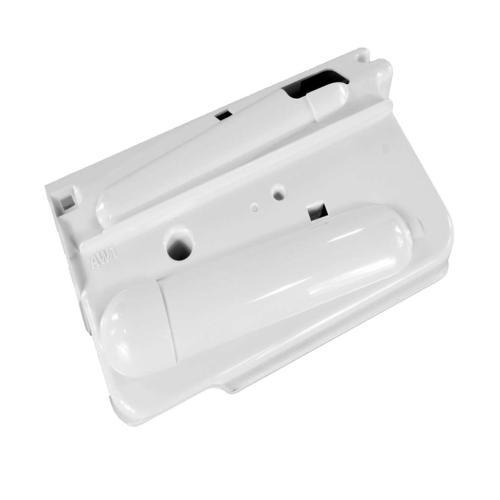 SDDA6304677A da6304677a-da63-04677a-water-tank-cover