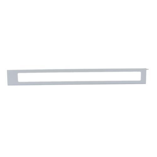 SDDA6304934A da6304934a-da63-04934a-pantry-cover-slide