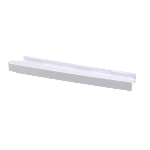 SDDA6304942A da6304942a-da63-04942a-refrigerator-slide-rail-cover
