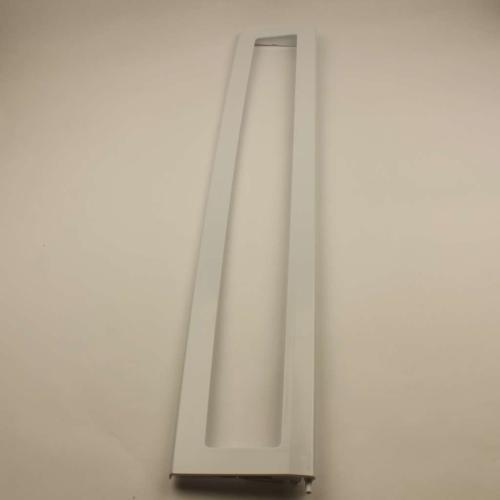 SDDA6304968A da6304968a-da63-04968a-pantry-cover-slide
