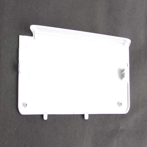 SDDA6305033B da6305033b-da63-05033b-refrigerator-cover-handle