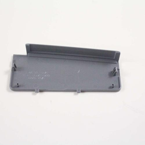SDDA6305033G da6305033g-da63-05033g-cover-handle-right