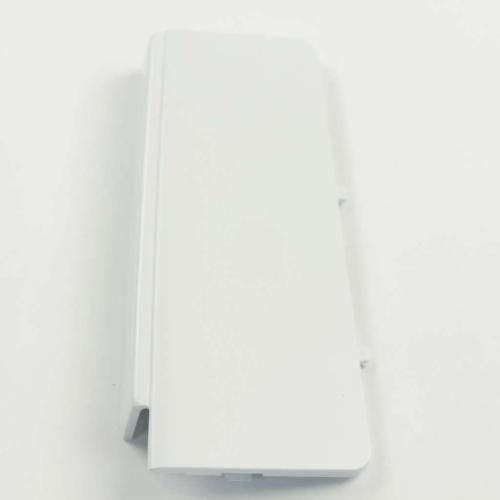 SDDA6305034B da6305034b-da63-05034b-cover-handle-fre