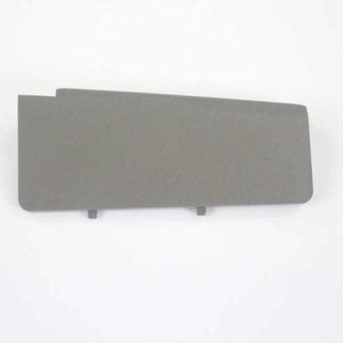 SDDA6305034E da6305034e-da63-05034e-cover-handle-left