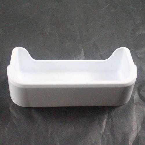 SDDA6305035A da6305035a-da63-05035a-refrigerator-guard-mid