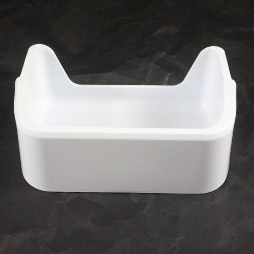 SDDA6305036A da6305036a-da63-05036a-refrigerator-low-temp-guard