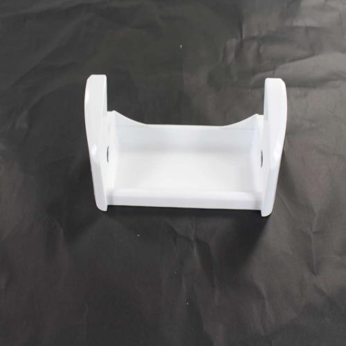 SDDA6305042A da6305042a-da63-05042a-guard-dairy-filter