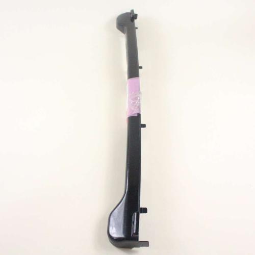 SDDA6305079B da6305079b-da63-05079b-front-leg-cover