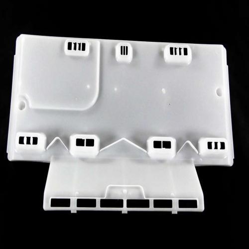 SDDA6305125A da6305125a-da63-05125a-evap-coil-cover