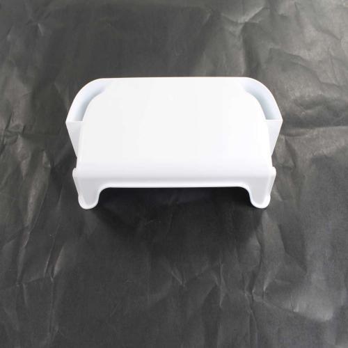 SDDA6305131A da6305131a-da63-05131a-refrigerator-guard-upp