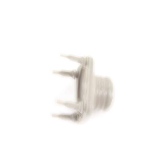 SDDA6305144E da6305144e-da63-05144e-door-switch-grommet