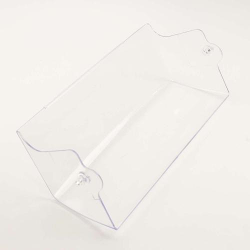 SDDA6305225A da6305225a-da63-05225a-dairy-cover-guard