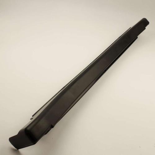 SDDA6305232B da6305232b-da63-05232b-front-leg-cover