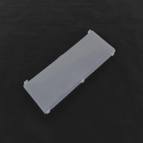 SDDA6305280A da6305280a-da63-05280a-lamp-cover-ref-up