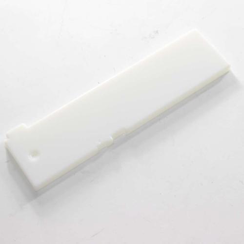 SDDA6305327D da6305327d-da63-05327d-door-cover-cap