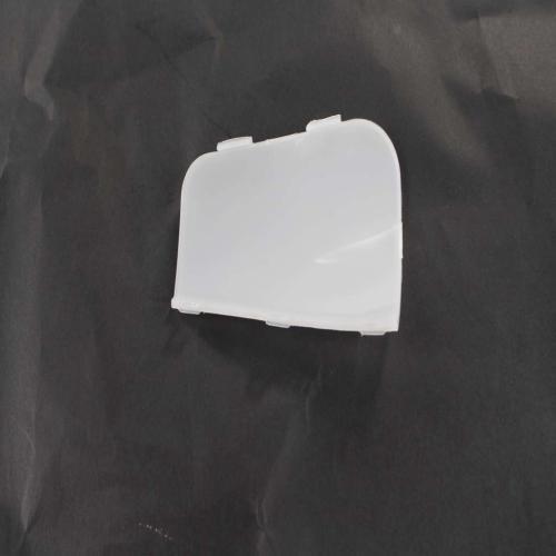 SDDA6305344A da6305344a-da63-05344a-lamp-cover-ref-mid