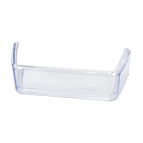 SDDA6305392B da6305392b-da63-05392b-refrigerator-cover-guard