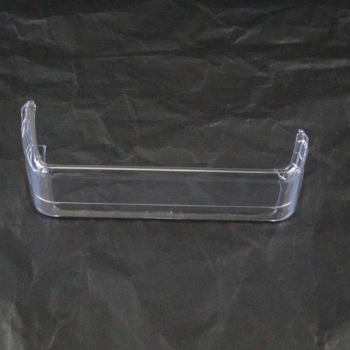 SDDA6305396B da6305396b-da63-05396b-refrigerator-cover-guard